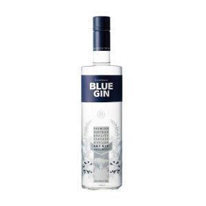 reisetbauer-blue-gin