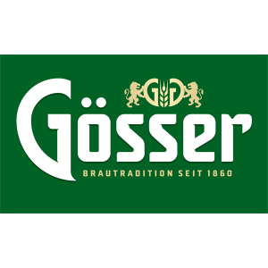 Gösser-2019