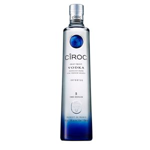 Ciroc-Premium-Vodka-0,7L