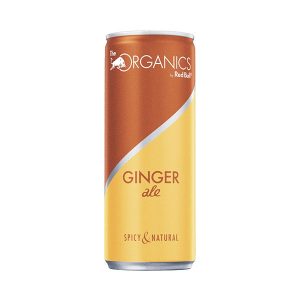 Ginger-Ale-DO