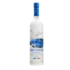 Grey-Goose-Vodka-0,7L