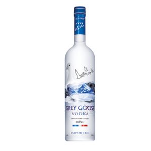 Grey-Goose-Vodka-1,5L