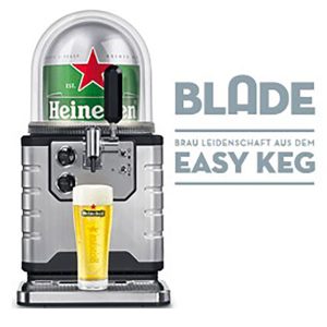 Heineken-Blade-8L