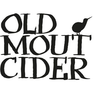 Old-Mout-Cider