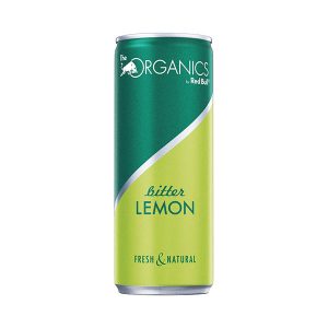 Organics-Bitter-Lemon-DO