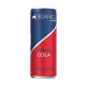 Organics-Simply-Cola-DS