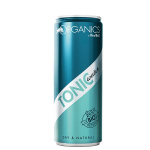 Organics-Tonic-Water