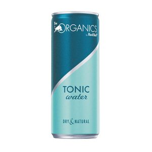 Organics-Tonic-water