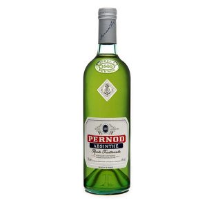 Pernod-Absinthe-0,7L