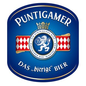 Puntigammer