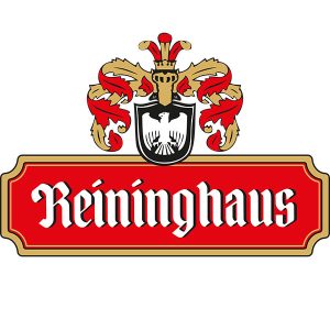 Reininghaus