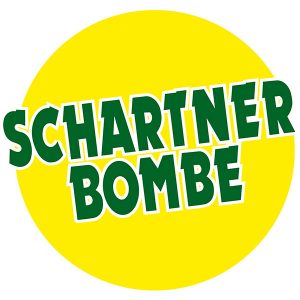 Schartner-Bombe