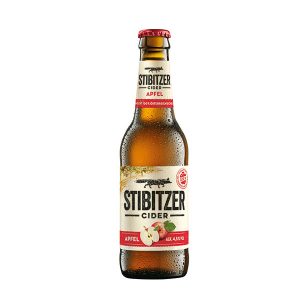 Stibitzer-Cider-Apfel-0,33L