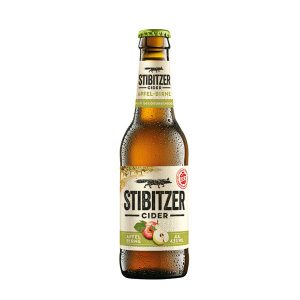 Stibitzer-Cider-Birne-0,33L