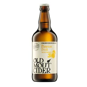 Old-Mout-Cider-Passionsfruit-0,5L