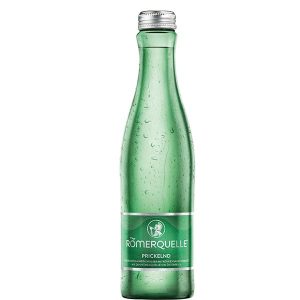Römerquelle-Mineralwasser-prickelnd-0,75L