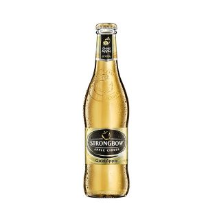 Strongbow-Gold-Apple-0,33L