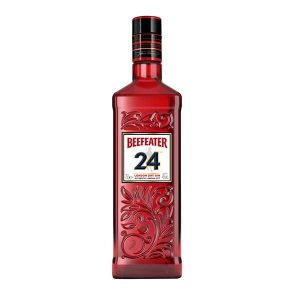 Beefeater-24-Gin-0,7L