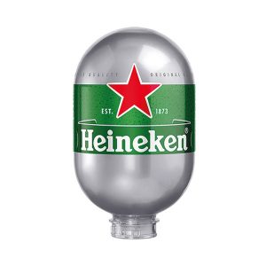 Heineken-8,0-lt.