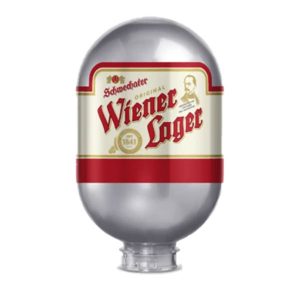 Wiener-Lager