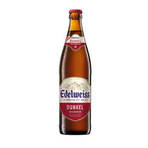 Edelweiss-dunkel-0,5L