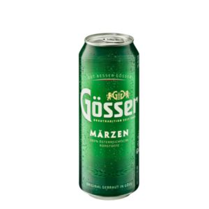 Gösser-Märzen-Dose-0,5L