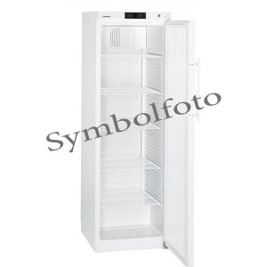 Kühlschrank-360-lt