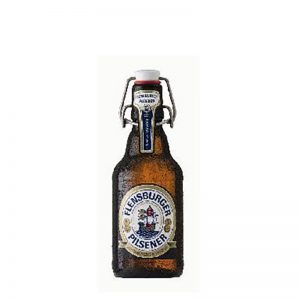 Flensburger-BV-Flasche-0,33-lt